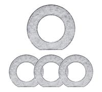 Bol à boire pour animaux de compagnie - Structure de plat d'eau flottante, récipient d'alimentation résistant aux déversements, base stable, conception de couvercle amovible | Gamelle pour chien et