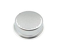 Bol À Café En Poudre, Compatible Avec Delonghi, Séparateur D'eau For Machine À Café De Précision EC680 / 685/9(DL200NT)