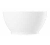 Bol à Céréales Thomas Loft Porcelaine Blanc 13 cm