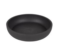 Bol À Chats Standard District 70 En Bambou Couleur Grise 1 Pc