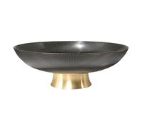 Bol à dessert de style minimaliste moderne, table manger, assiette rangement for café, for cuisines, ensemble collations
