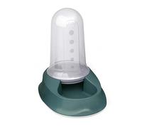 Bol à eau/alimentation SMART 2l vert Zolux