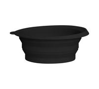Bol à Enveloppement De Glace Sur Le Visage - Moule À Froid En Silicone Réutilisable | Bassine De Camping - Pour Femmes Hommes Beauté Soins De La Peau Maison Camping Bain SPA