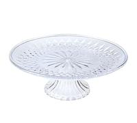 Bol à fruits Corbeille à fruits en métal, bol à fruits, assiette à fruits, support blanc, ornements de table, assiette à gâteau en dentelle, plateau à dessert, plateau à collation, ustensiles de cuiss