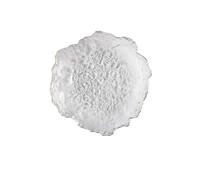 Bol à Fruits Moderne Glass Dinner Plate Platter Creative Fruit Salad Sushi Long Serving Square Tableware Dessert(9 inch Glod Plate)