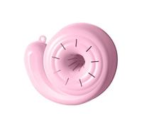 Bol à fruits - Panier de rinçage de légumes, passoire de vidange de cuisine | Passoire multifonction pour lavage de tomates, raisin, prune, baies pour la maison, la cuisine, l'appartement, la salle à