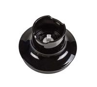 BOL À HACHER Braun 350ml Avec Couvercle Et Boîte De Vitesses 7322115434