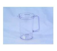 Bol a jus pour robot multifonctions