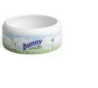 Bol À Lapin Bunny Nature Xl 3X600Gr