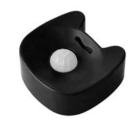 Bol à Lécher pour Chien Gamelle en silicone antidérapante avec rotateur