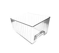 Bol À Légumes Compartiment À Légumes Réfrigérateur Bosch Neff 00355756