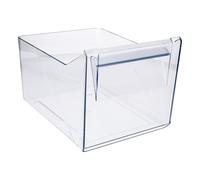 Bol À Légumes Electrolux 140009674031 Pour Réfrigérateur