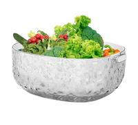 Bol à linge aux fruits - Panier multifonction à double couche,Passoire et passoire de cuisine - Pour le nettoyage, la cuisson, la préparation des aliments, la salade, le cassis, la fraise, les tomates
