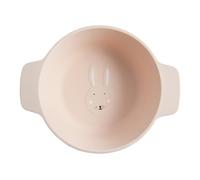 Bol A Manger - Madame Lapin