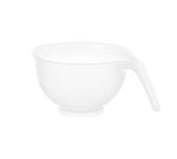 Bol à mélanger gradué pour œufs - Tasse à mélanger liquide visible pour œufs