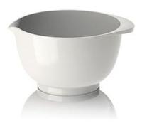 Rosti Mepal Bol Margrethe 0,75 l Blanc