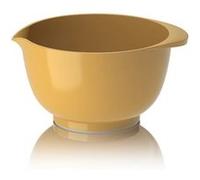 Rosti Mepal Bol Margrethe 0,75 l Curry