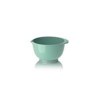 Rosti Mepal Bol Margrethe 0,75 l Nordic green