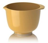 Rosti Bol Margrethe 1.5 l Curry