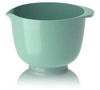 Bol à mélanger Margrethe 1,5L vert Nordic - Rosti - Vert - Plastique Vert G