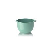 Rosti Mepal – Bol Margrethe – 2 L – Vert nordique