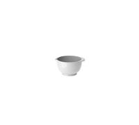 Rosti Bol Margrethe 0.25 L Blanc