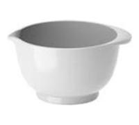 Rosti Bol Margrethe 0.25 L Blanc