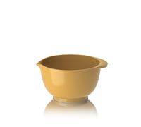 Rosti Mepal Bol Margrethe 0,75 l Curry