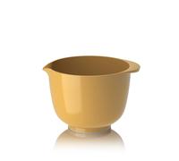 Bol à mélanger Margrethe Curry 2L plastique 16.00 cm ROSTI 19.50x16.20 cm