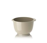 Bol à mélanger Margrethe Houmous 2L plastique 18.00 cm ROSTI 21.80x18.20 cm