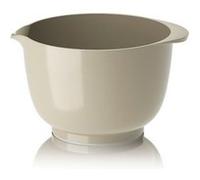 Rosti Bol Margrethe 2 l Humus