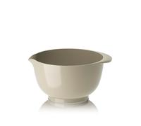 Rosti Mepal Bol Margrethe 3 L Humus