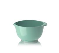 Bol à mélanger Margrethe Vert Nordic 3L plastique 21 cm Rosti 25.5x21 cm