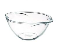 Bol a battre 100 ans Classic 23 cm