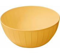 Bol à mélanger Tescoma Delicia Jaune Plastique 28 cm 5 L