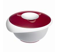 BOL À Mélanger WESTM 3,5 Litre Ustensile De Cuisine
