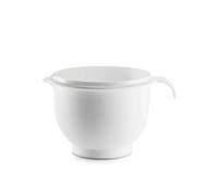 Bol à mixer GUZZINI 3L Blanc