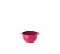 Bol à mixer NEW MARGRETHE en durostima® Betterave Rosti