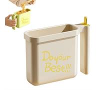 Bol à nouilles instantanées en sac, bol à ramen pour dortoir d'étudiant, résistant à la chaleur, boîte de rangement portable pour repas rapides