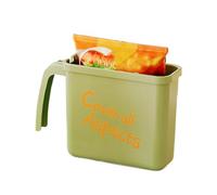 Bol à nouilles instantanées - Grande capacité portable avec couverts sans lavage - Bol à soupe à nouilles pour dortoir | Bureau à domicile et repas rapides