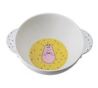 Bol à oreilles Barbapapa G