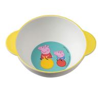 Bol à oreilles Peppa Pig