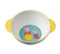 Bol a oreilles Peppa Pig Multicolore G