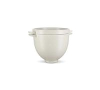 Bol à pain en céramique 5KSM2CB5BGS Beige