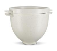 KitchenAid 5KSM2CB5BGS saladier