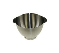Bol A Petrir Inox