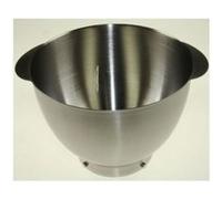 Bol a petrir inox pour robot multifonctions - 397450