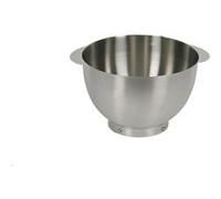 BOL A PETRIR POUR PETIT ELECTROMENAGER MOULINEX - MS-651149