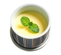 Bol à ragoût en céramique - Pot à oignons pour fête de cuisine | Rond 9 x 9 x 8 cm avec couvercle, accessoire léger de 279 g, pour servir des repas pour cuisiner des tartes chinoises au poulet, des