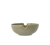 Villa Collection Bol à ramen Shoku Ø18.5 cm Pure Green
